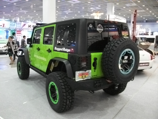 DSCF9849.JPG