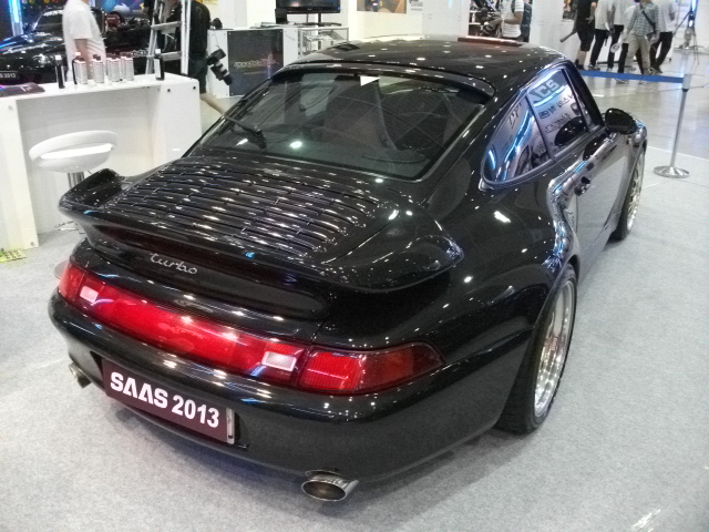 DSCF9847.JPG