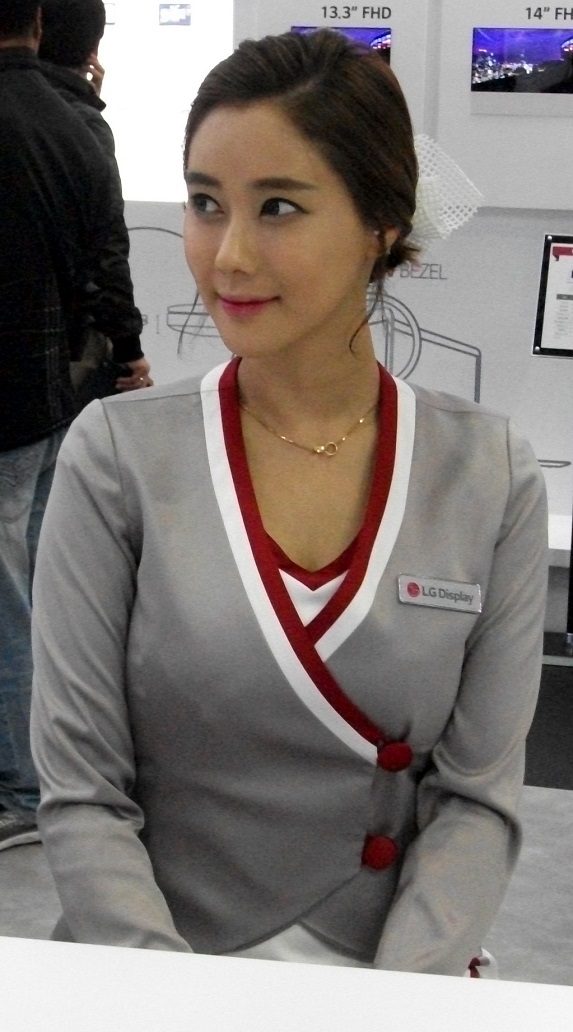 DSCF1282.JPG