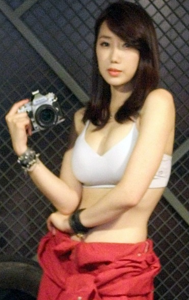 DSCF1211.JPG