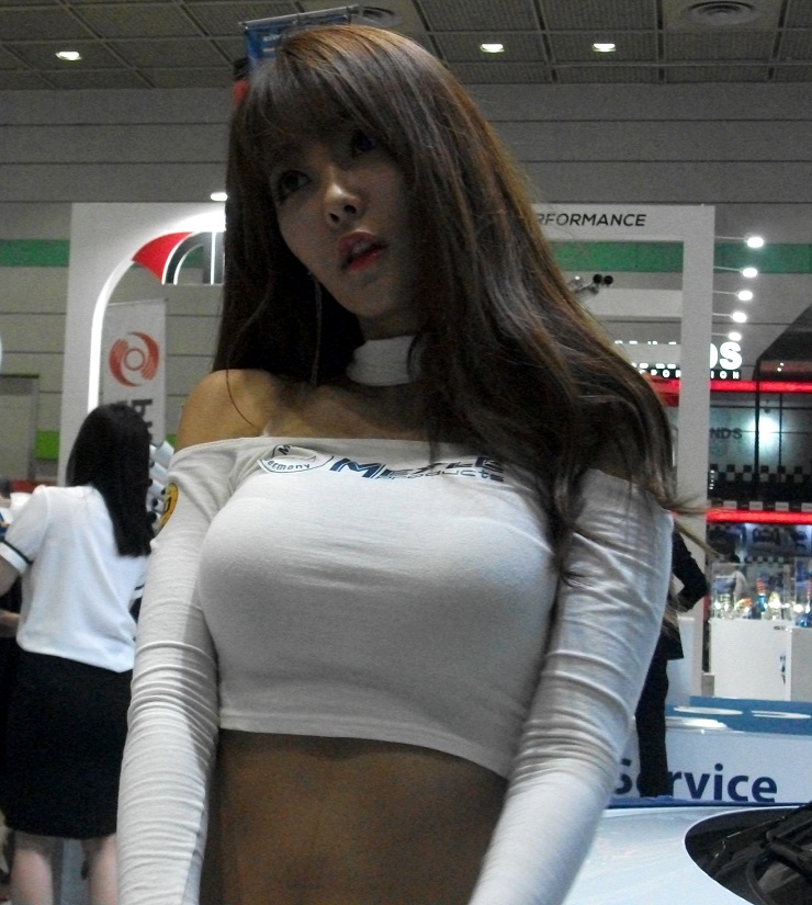 DSCF2382.JPG
