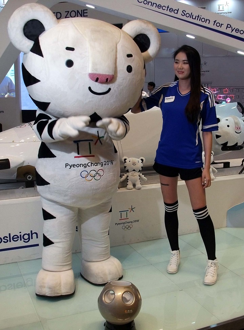 DSCF3486.JPG