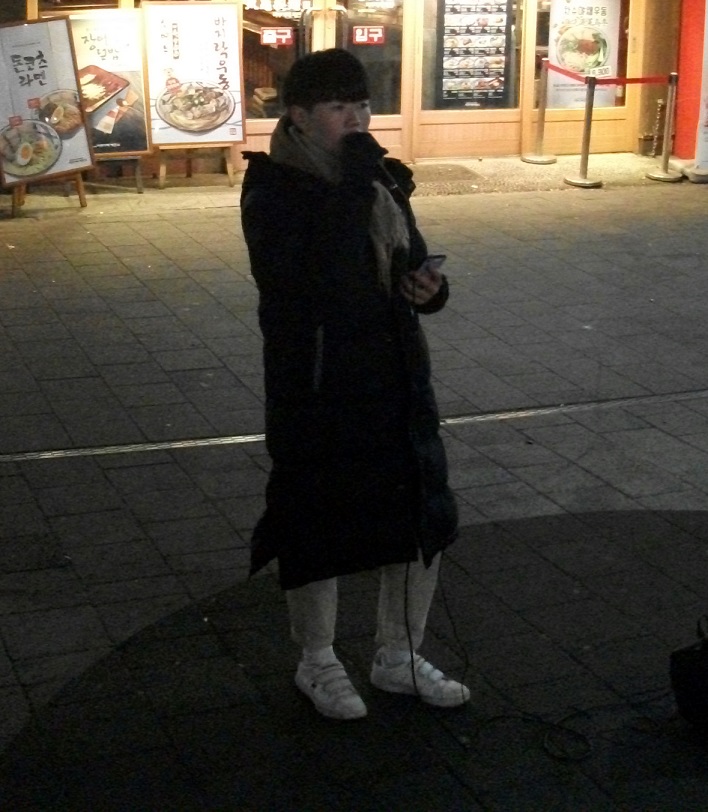 DSCF 22 (8).JPG