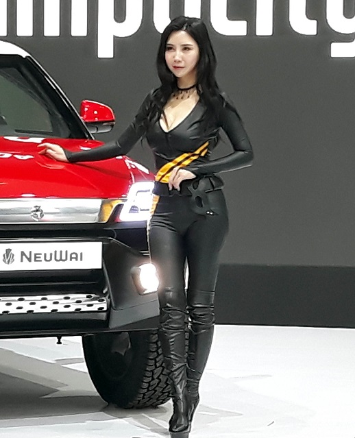 dsrg 1 (1).jpg