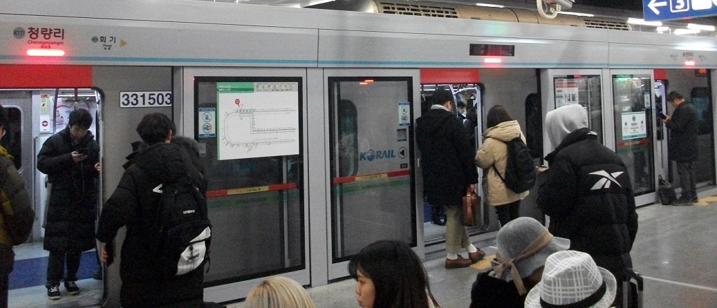 DSCF1633.JPG