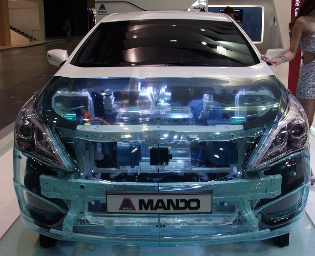 DSCF3143.JPG
