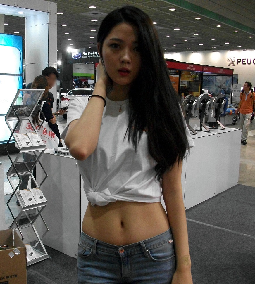 DSCF5841.JPG