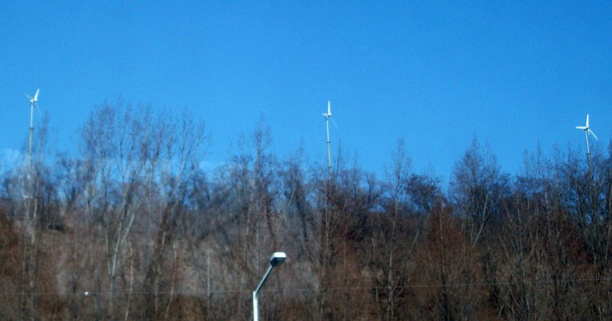DSCF7958.JPG