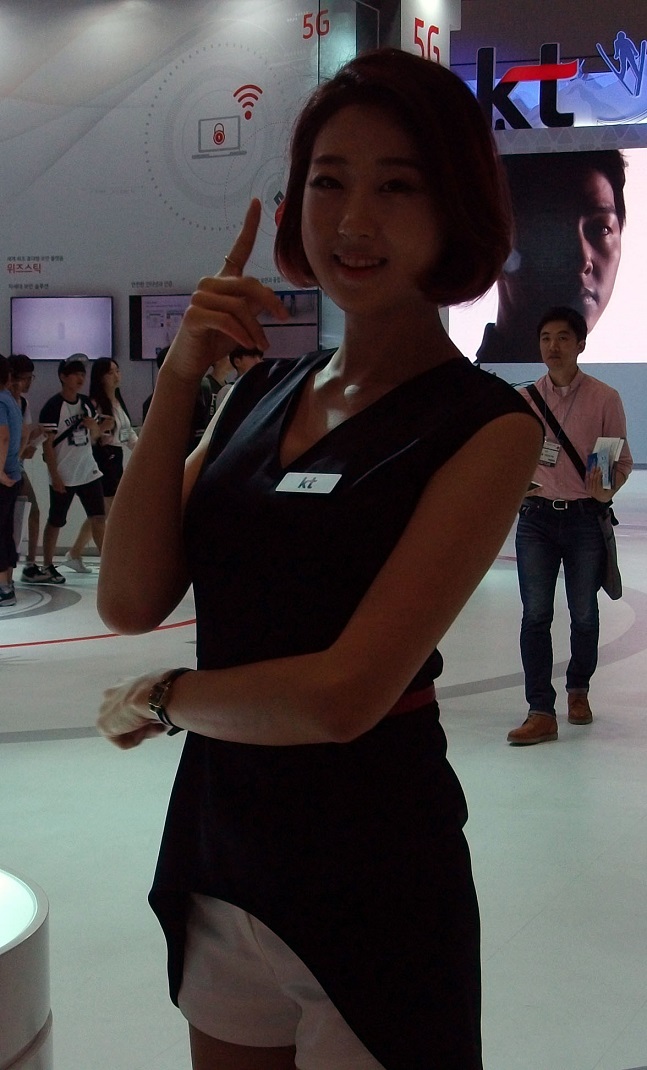 DSCF0428.JPG