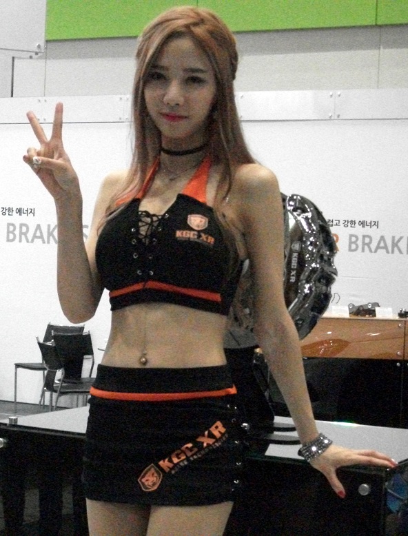 Bnmkkk (7).JPG