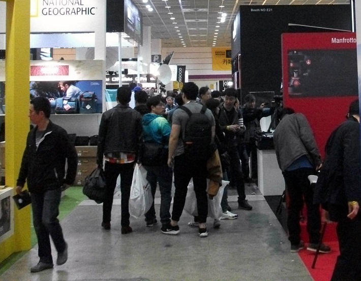 DSCF8426.JPG