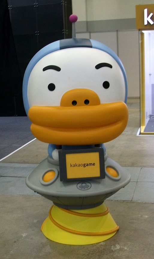 DSCF2722.JPG