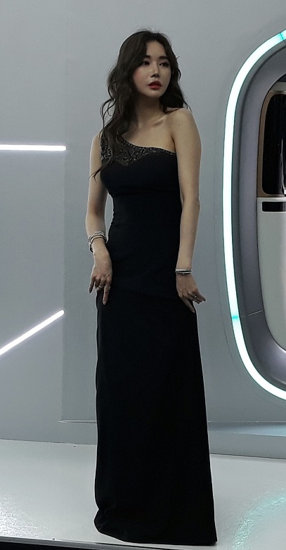 20190330_154716.jpg