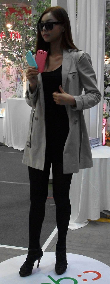 DSCF5837 - 복사본.JPG