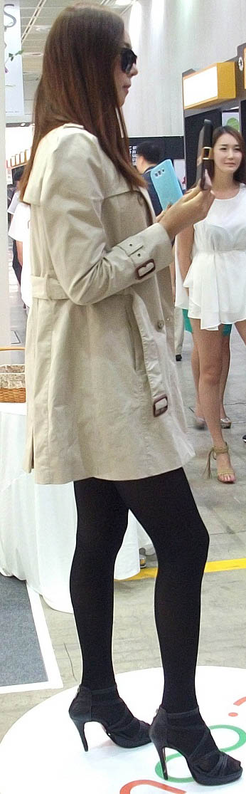 DSCF5822 - 복사본.JPG