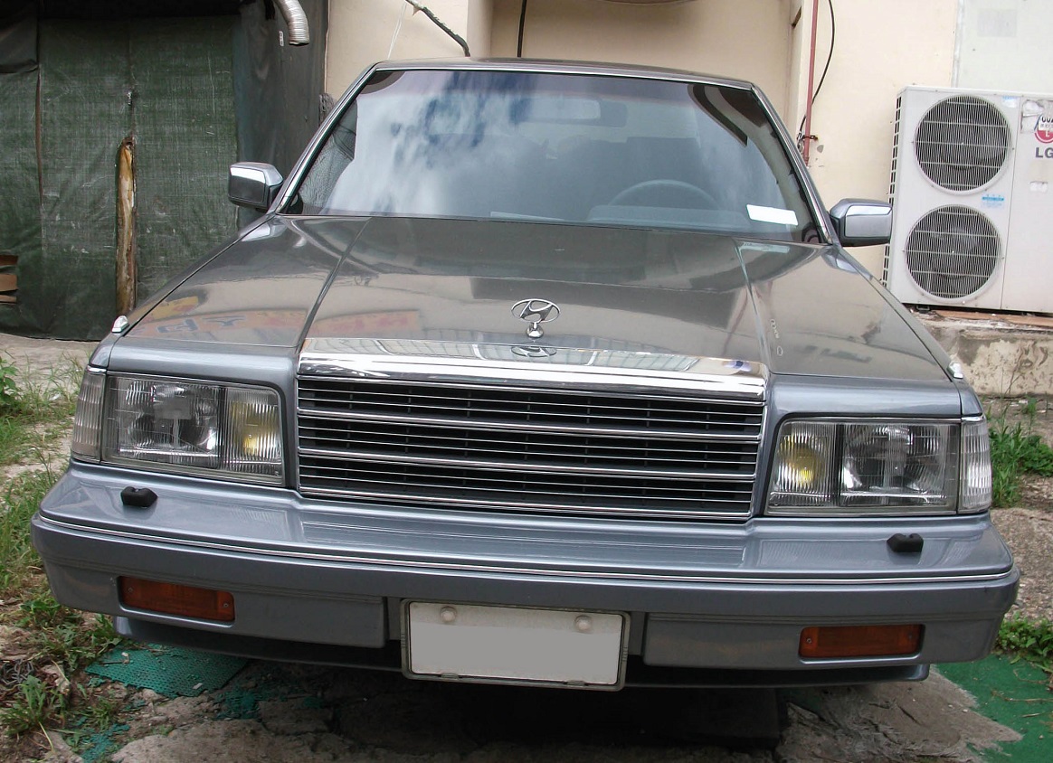 DSCF7754.JPG