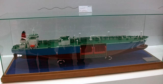 DSCF0410.JPG