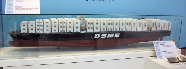 DSCF0452.JPG