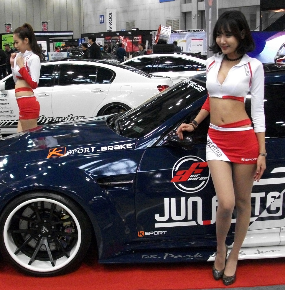 DSCF3865.JPG