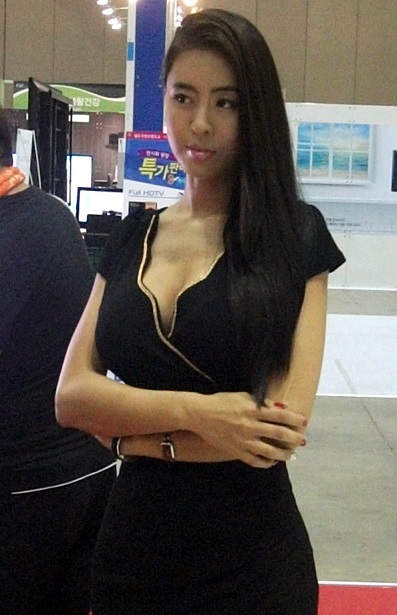 DSCF6996.JPG