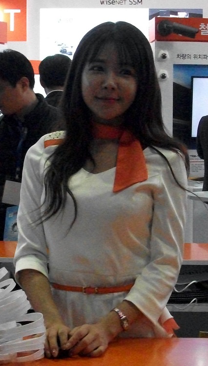 DSCF6206.JPG