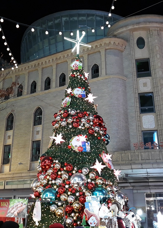 20181226_182706.jpg