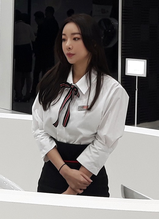 20190426_110401(0).jpg