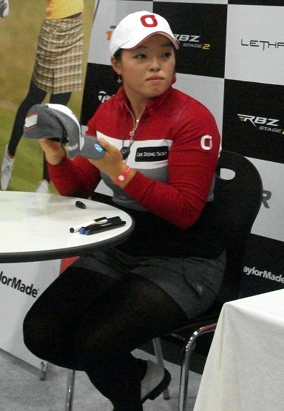 DSCF2813.JPG