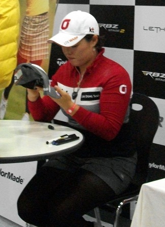 DSCF2812.JPG
