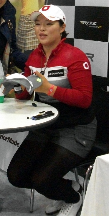 DSCF2814.JPG