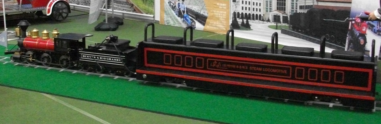 DSCF7177.JPG