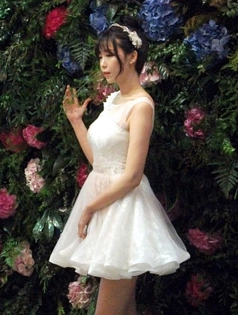 DSCF116 (9).JPG