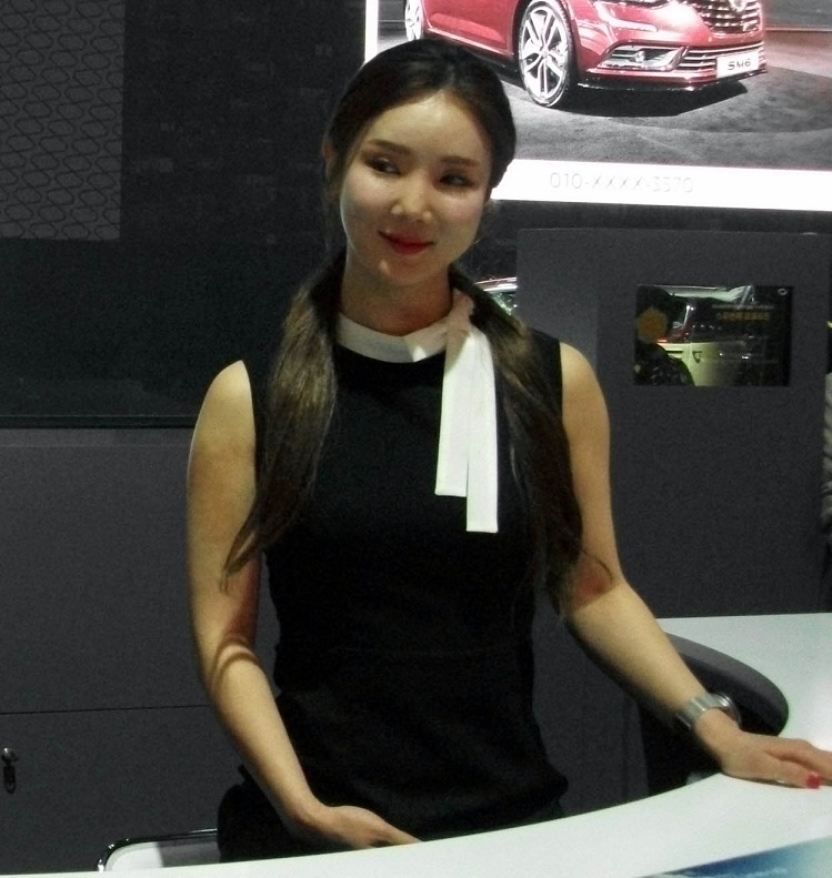 DSCF3008.JPG