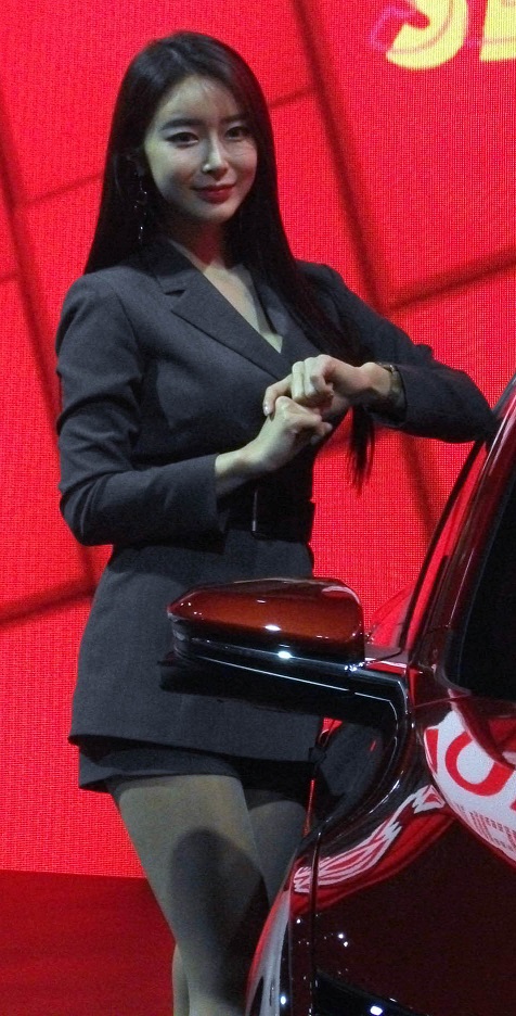 DSCF5996.JPG
