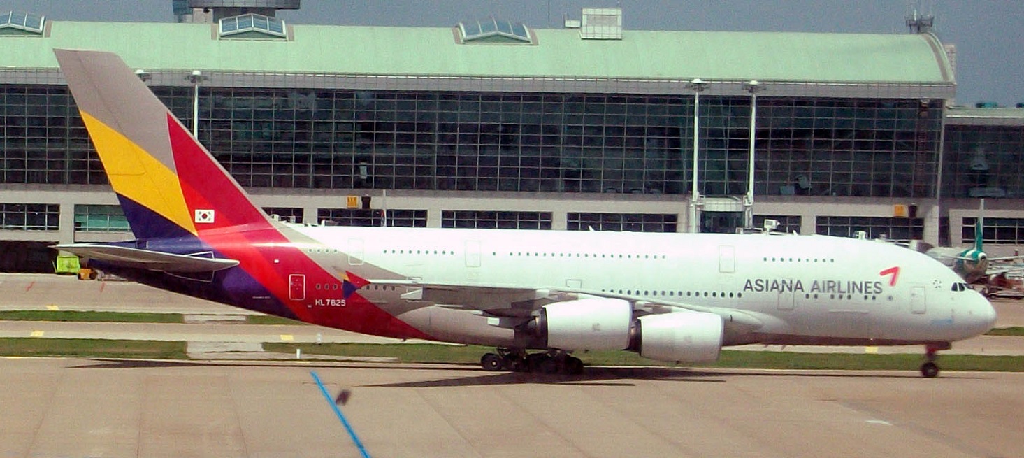 DSCF9679.JPG