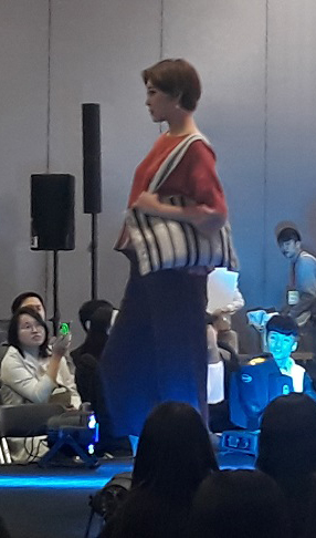 20191025_141411.jpg