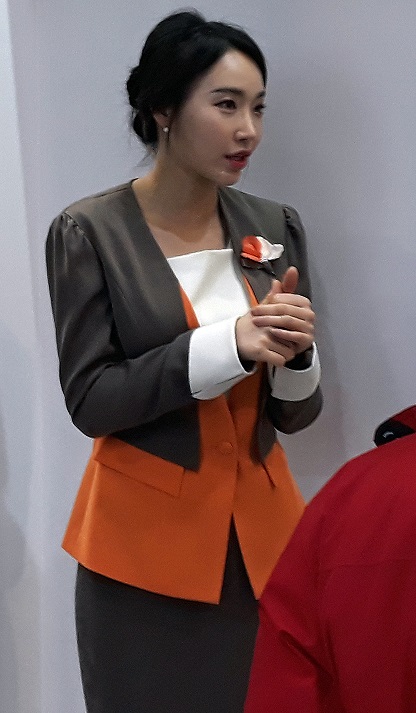 DSCF44 (10).jpg