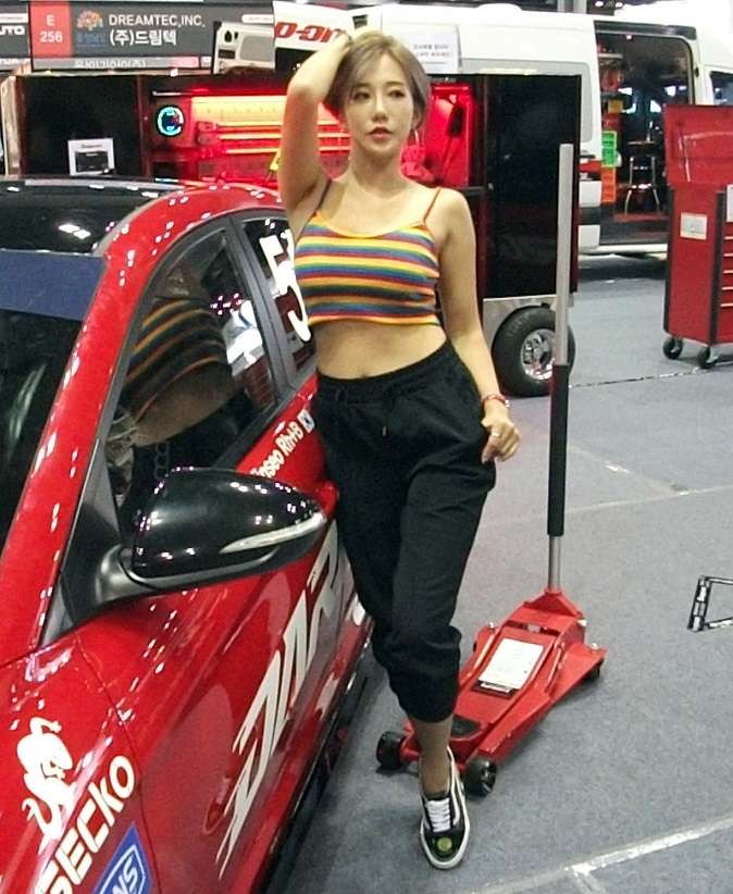 DSCF1086.JPG