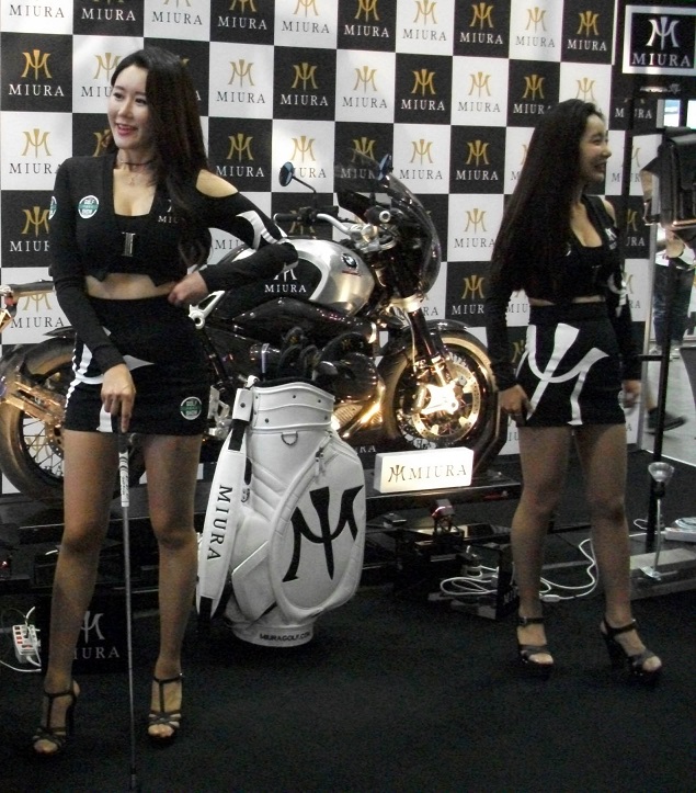 DSCF9057.JPG