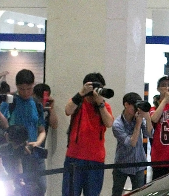 DSCF4594.JPG