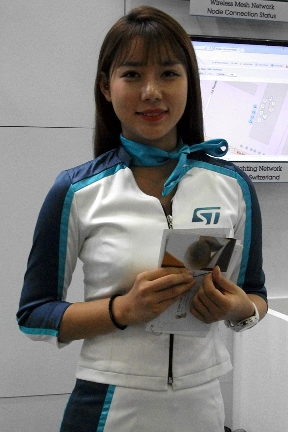 DSCF1442.JPG