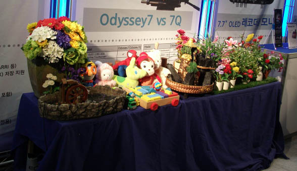 DSCF2493.JPG