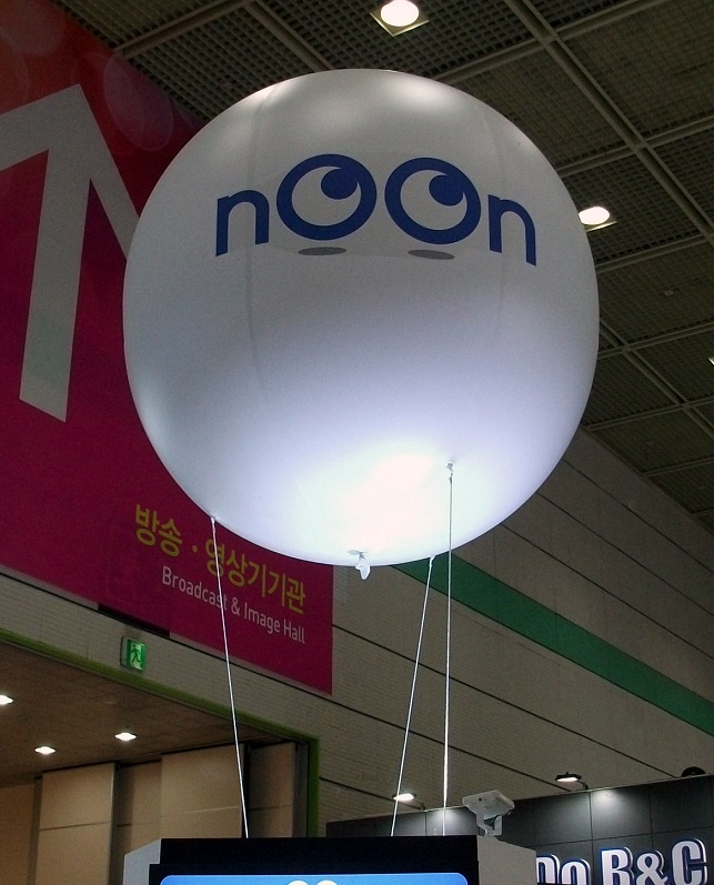 DSCF3437.JPG