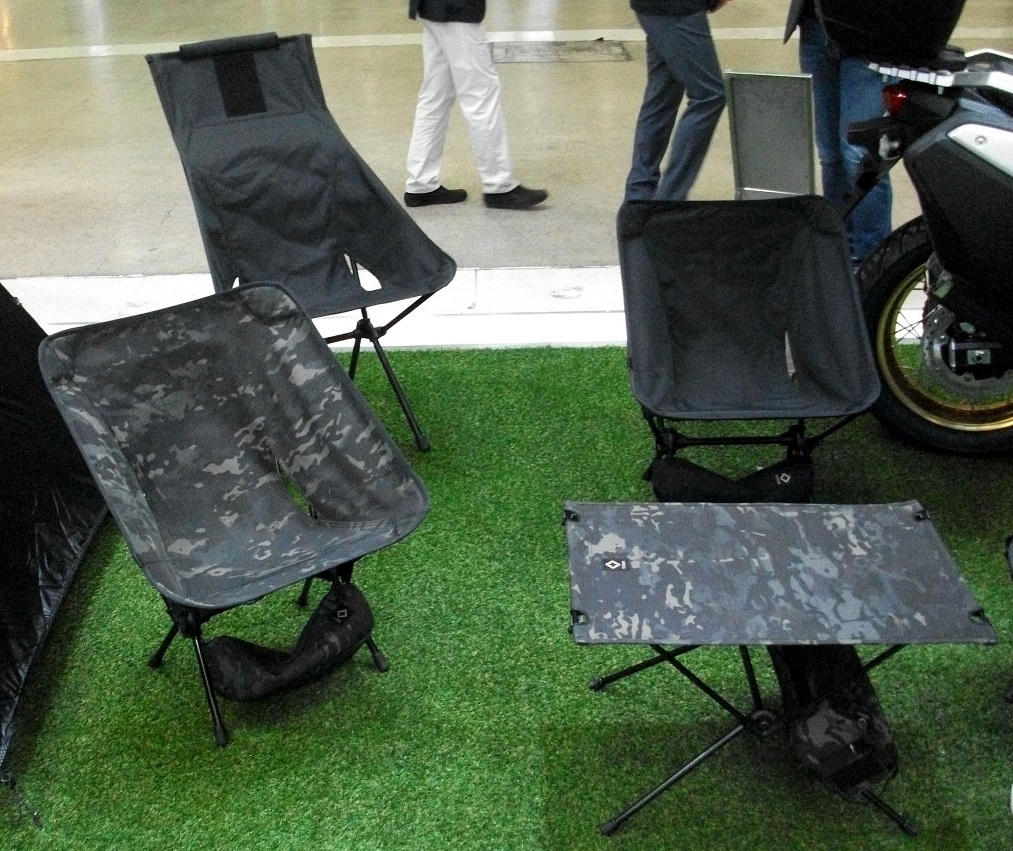 DSCF8073.JPG