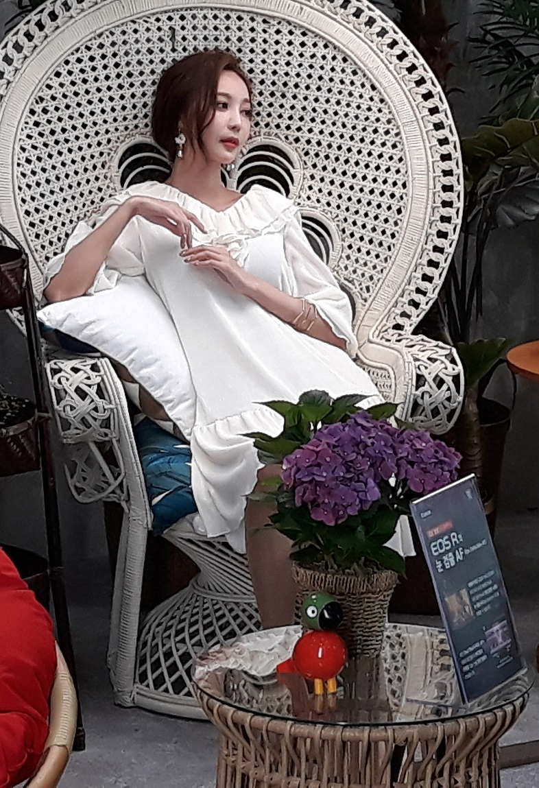 20190602_131727_008.jpg