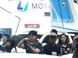 20180722_154833.jpg