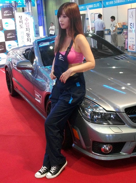 DSCF9540.JPG