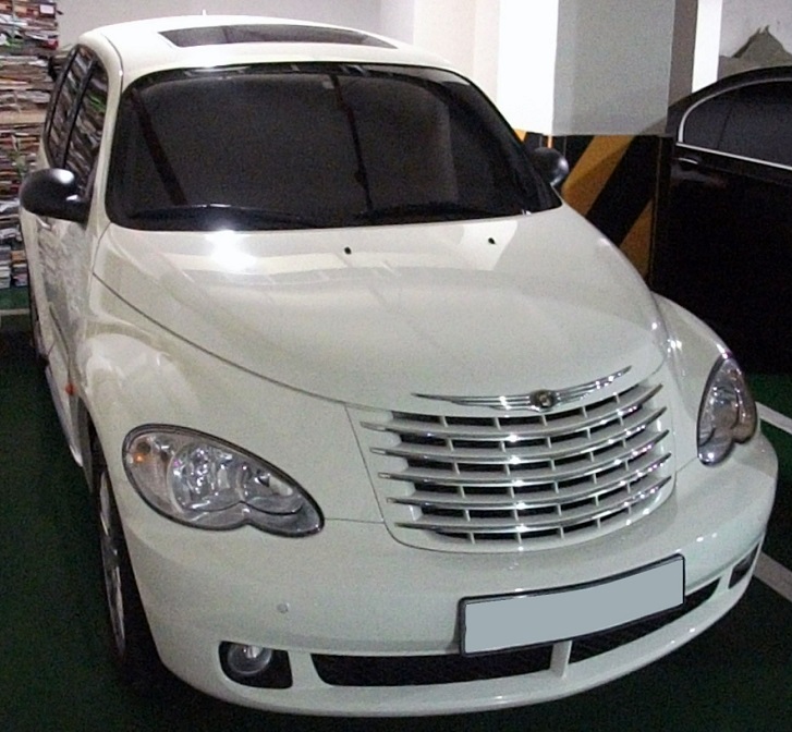 DSCF9864.JPG