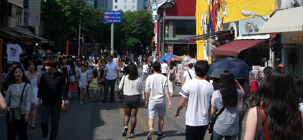 DSCF4343.JPG