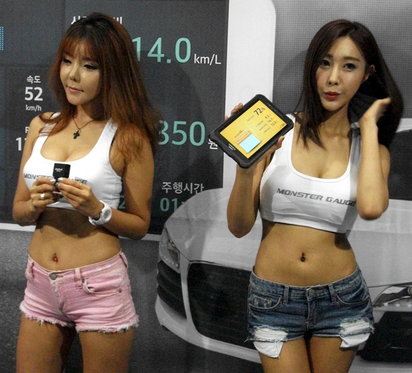 DSCF5906.JPG